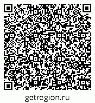 79260871699