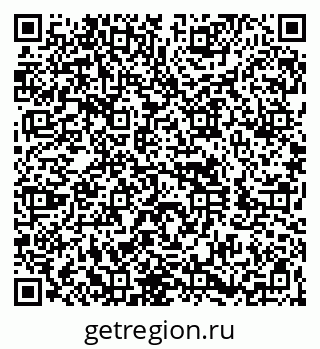 79260871706