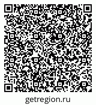 79260871707