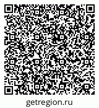 79260871708