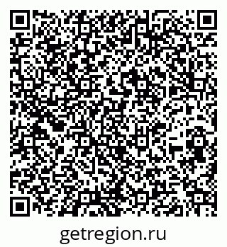 79260871709