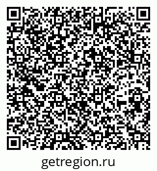 79260871710