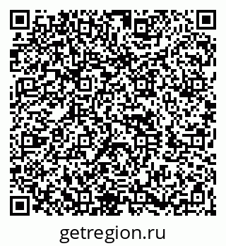 79260871711