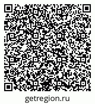 79260871714