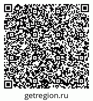 79260871716