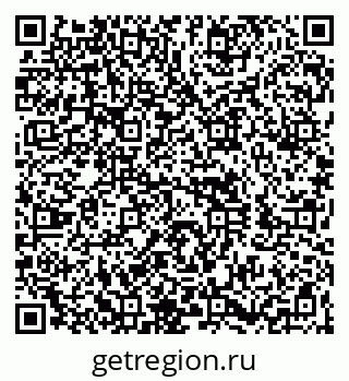 79260871718