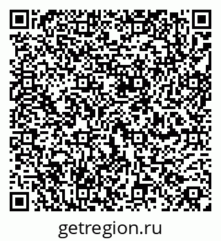 79260871721