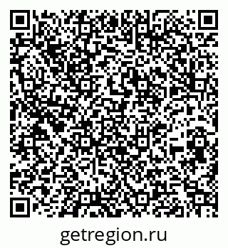 79260871723