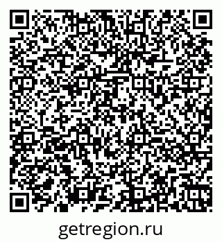 79260871724