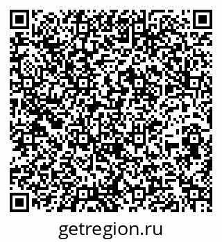 79260871726