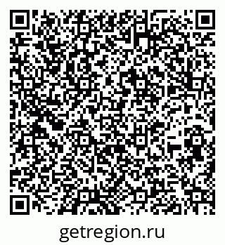 79260871728