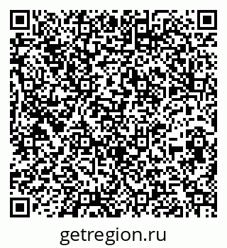 79260871729