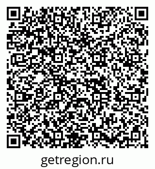 79260871730