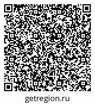 79260871731