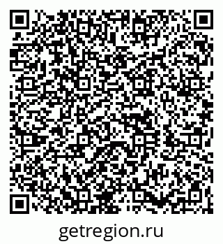 79260871735