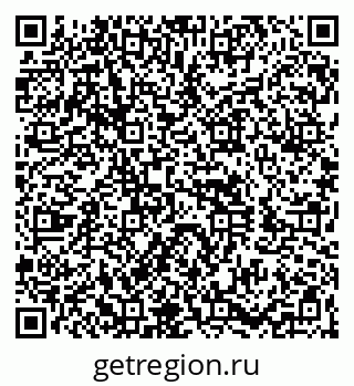 79260871739