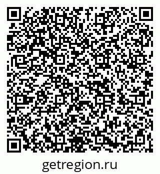 79260871741