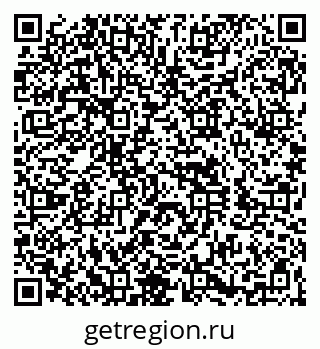 79260871744