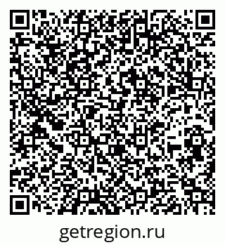 79260871747