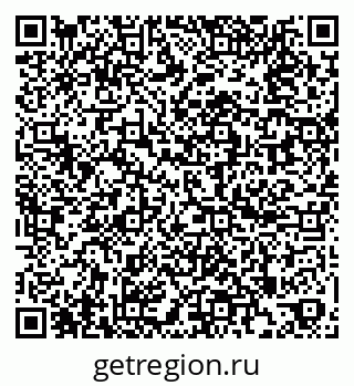 79260871748