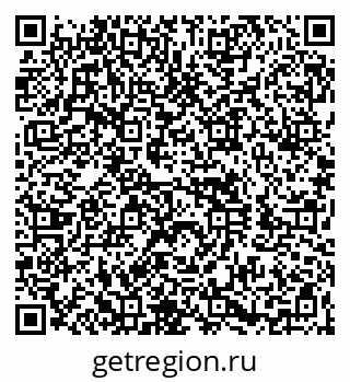 79260871749