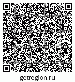 79260871751