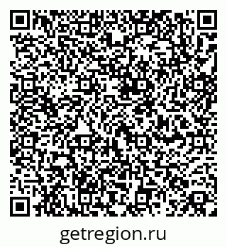 79260871752
