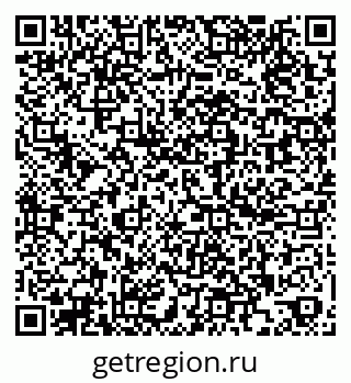 79260871755