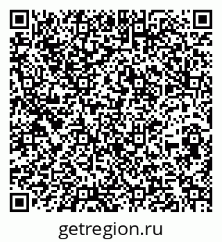 79260871759