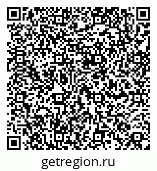 79260871763