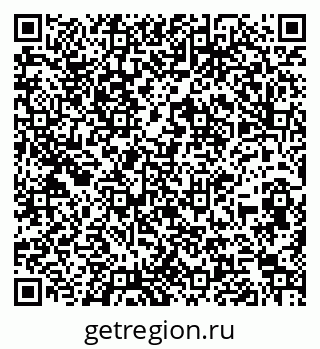 79260871765