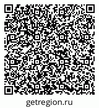 79260871766