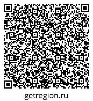 79260871767