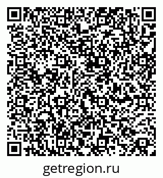 79260871771