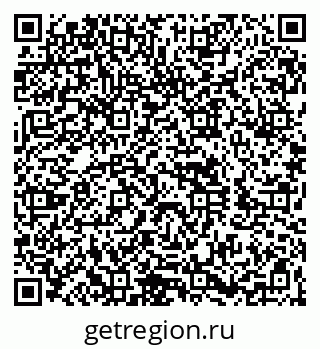 79260871773
