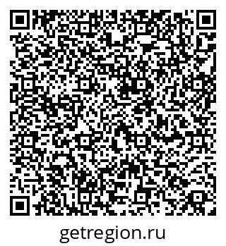 79260871774
