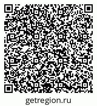 79260871775