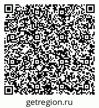 79260871776