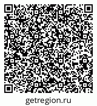 79260871778