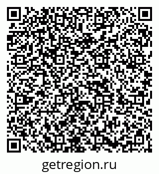 79260871779