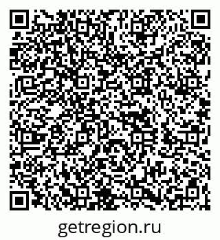 79260871781
