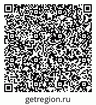 79260871785