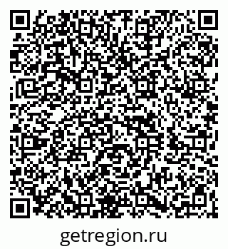 79260871786