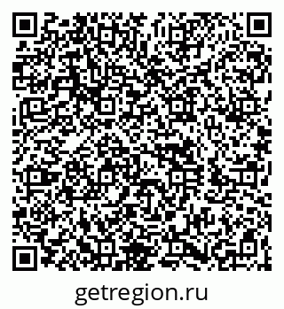 79260871790