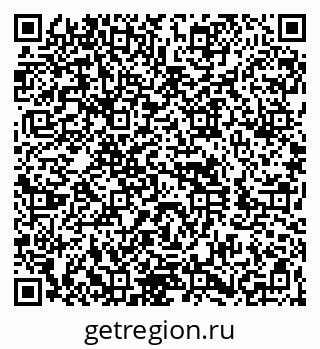 79260871791