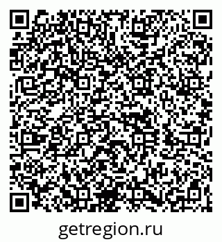 79260871792