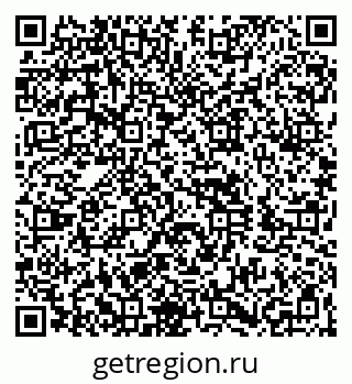 79260871794