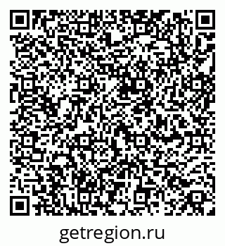 79260871798