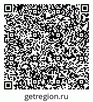 79260871799