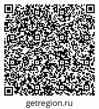 79260871801
